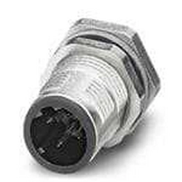 1552984 PHOENIX CONTACT