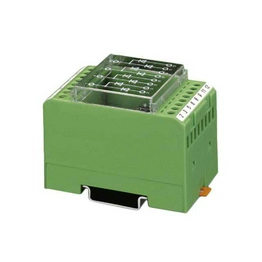 2954798 PHOENIX CONTACT