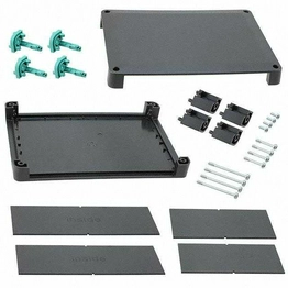 2203442 PHOENIX CONTACT