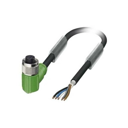 1682980 PHOENIX CONTACT