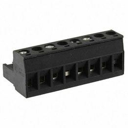 5441809 PHOENIX CONTACT