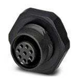 1436343 PHOENIX CONTACT