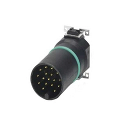 1412002 PHOENIX CONTACT