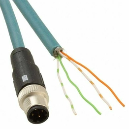 1408727 PHOENIX CONTACT