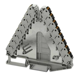 3270159 PHOENIX CONTACT