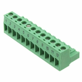 1765328 PHOENIX CONTACT