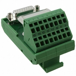 2304047 PHOENIX CONTACT