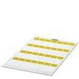 0830694 PHOENIX CONTACT