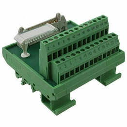 2281050 PHOENIX CONTACT