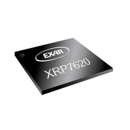 XRP7620EVB XRP7620EVB