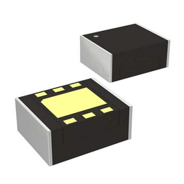 XCL101C231ER-G XCL101C231ER-G