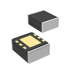 XCL202B111ER-G XCL202B111ER-G