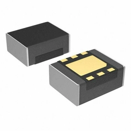 XCL206B123CR-G XCL206B123CR-G
