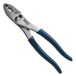 D514-8 D514-8