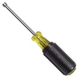 630-3/16M 630-3/16M