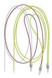 B59100M1080A70 B59100M1080A70
