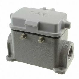 H10B-SDR-BO-2PG16 H10B-SDR-BO-2PG16