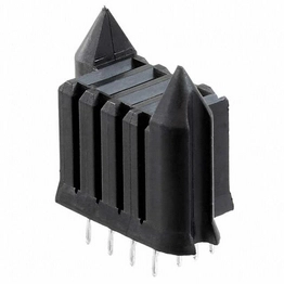 1489715-2 TE Connectivity
