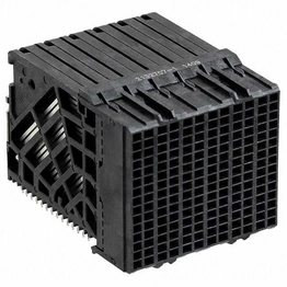 2132707-1 TE Connectivity