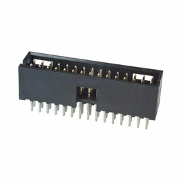 6-102699-4 TE Connectivity