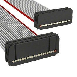 A3AAH-2036G A3AAH-2036G