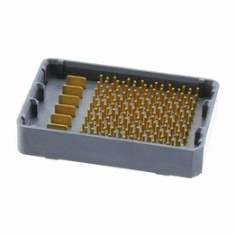 5-2057460-8 TE Connectivity