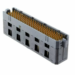 7-2149790-5 TE Connectivity