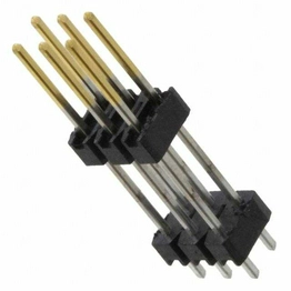 5-146494-3 TE Connectivity