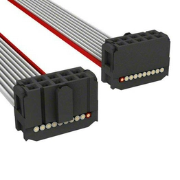 A3CCH-1018G A3CCH-1018G