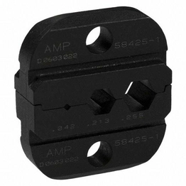 58425-1 TE Connectivity