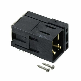 2180851-4 TE Connectivity