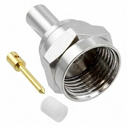 VF10-2061 VF10-2061