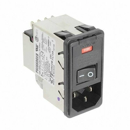 1-6609951-7 TE Connectivity