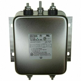 6609044-5 TE Connectivity