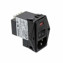 4-6609929-0 TE Connectivity