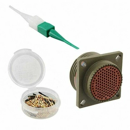 YACT20JJ35PNV00100 TE Connectivity