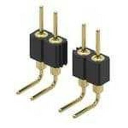 830-10-050-20-001000 MILL-MAX