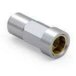 0342-0-15-01-42-27-10-0 MILL-MAX