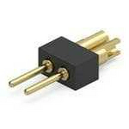 852-10-002-10-003000 MILL-MAX