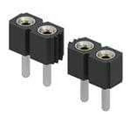 315-93-163-41-001000 MILL-MAX