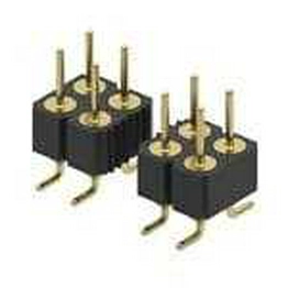 MILL-MAX 450-10-272-00-106000 image