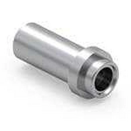 0393-0-15-80-07-80-10-0 MILL-MAX