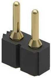 349-10-163-00-560000 MILL-MAX