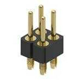 802-10-004-61-001000 MILL-MAX