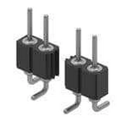 830-90-050-30-001000 MILL-MAX