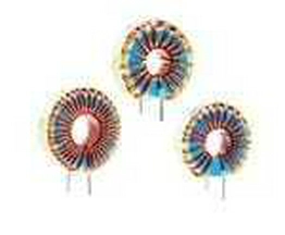 HCTI-22-16.4 Bel Fuse