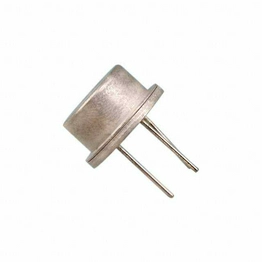 JANTX2N1485 Microsemi
