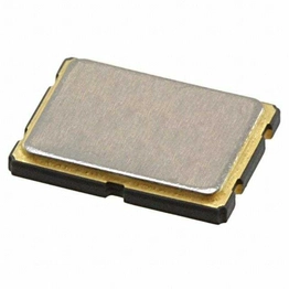 CX5Z-A5B2C5-40-24.0D18 CX5Z-A5B2C5-40-24.0D18