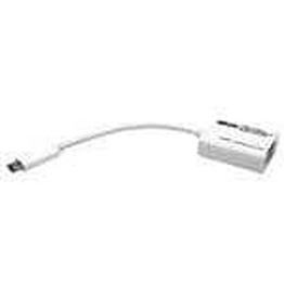 U444-06N-VGA-AM U444-06N-VGA-AM