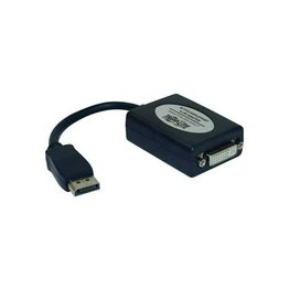 P134-06N-DVIACT P134-06N-DVIACT